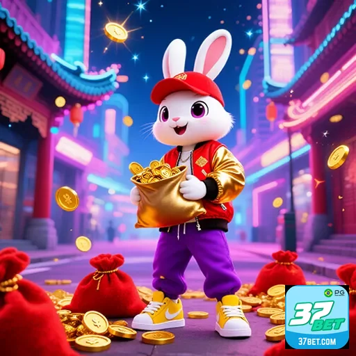 Jogos de caça-níqueis