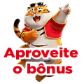 37bet bonus especial