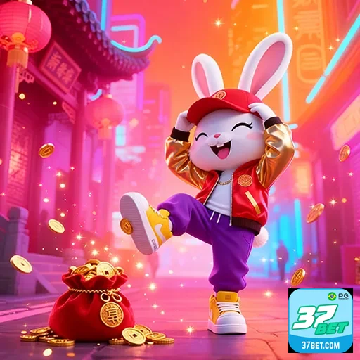 Cassino online ráp - 37bet