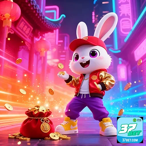 Cassino online Bra - 37bet