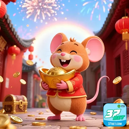 Cassino online ráp - 37bet