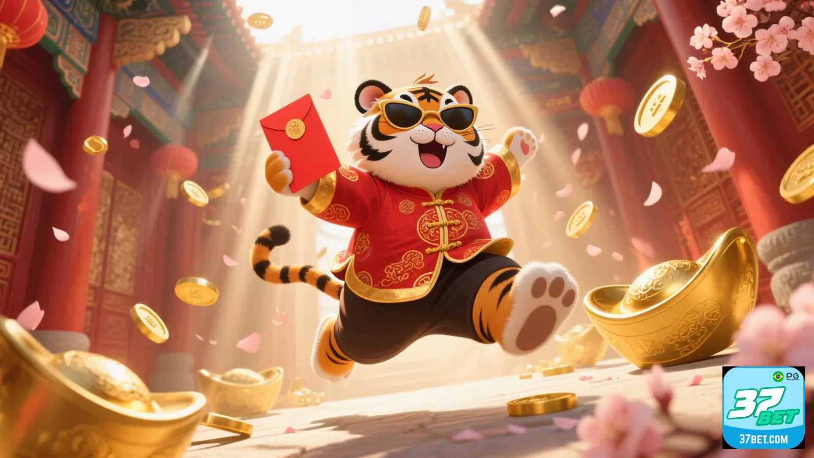 Ofertas imperdívei - 37bet