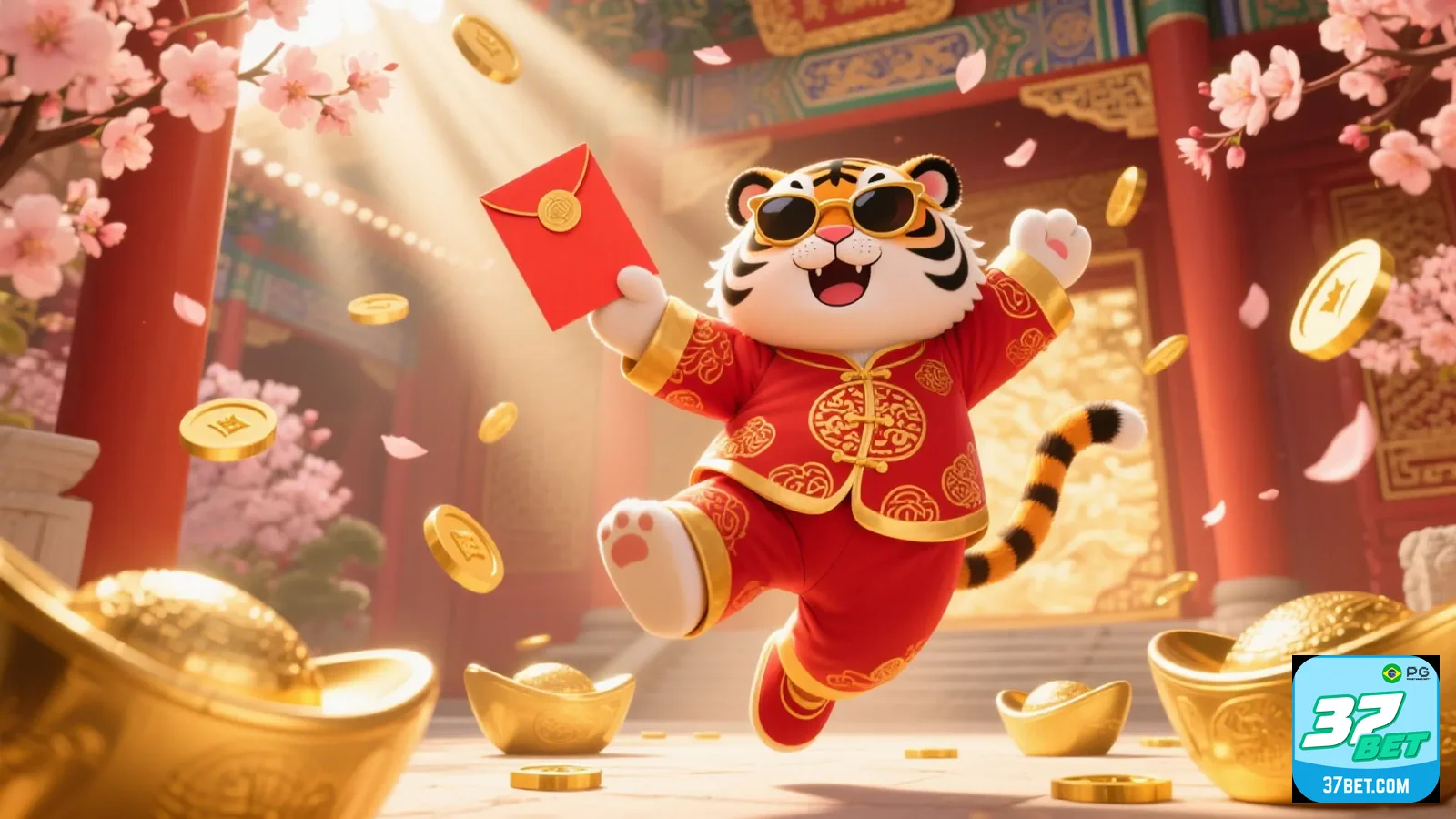 Jogando na 37bet - 37bet